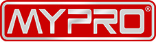 MYPRO Laundry Equipment Co.,Ltd MYPRO Laundry Equipment Co.,Ltd